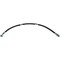 Centric Parts Brake Hose, 150.40316 150.40316 - alternate 1